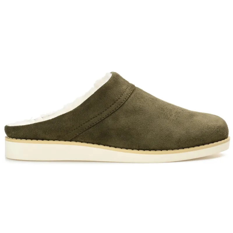 SABINE - FINAL SALE (NO EXCHANGES) sold by Journee Collection