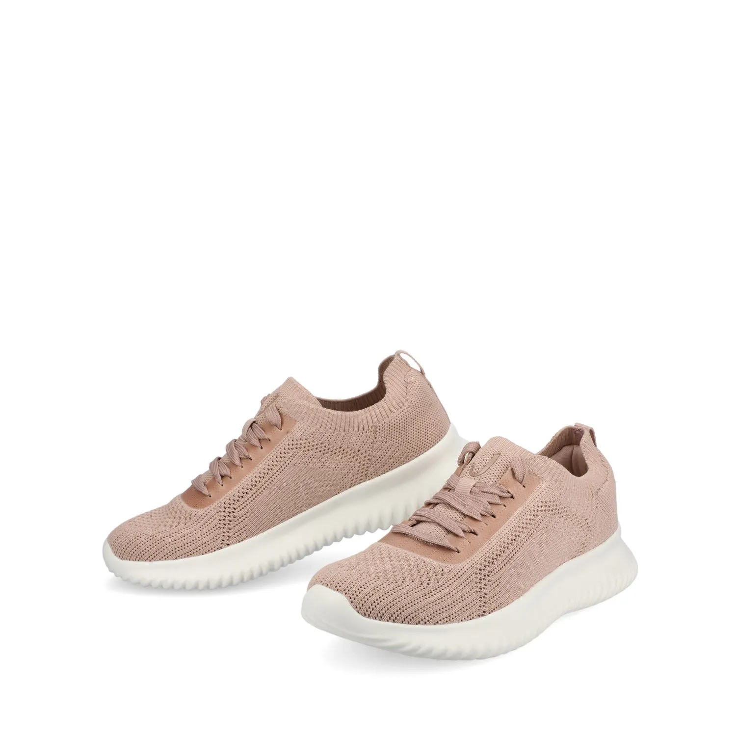 BRENA CASUAL SNEAKERS sold by Journee Collection product image thumbnail 3