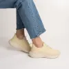 DASHA CASUAL SNEAKERS sold by Journee Collection