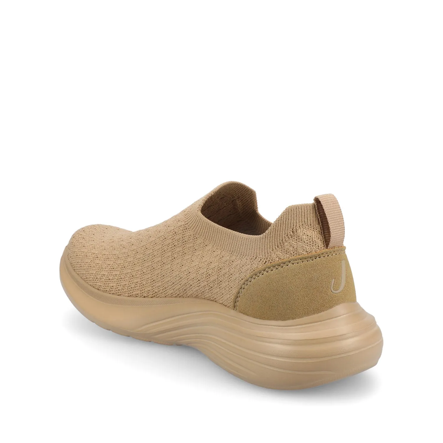 LINNEA CASUAL SNEAKERS sold by Journee Collection product image thumbnail 5