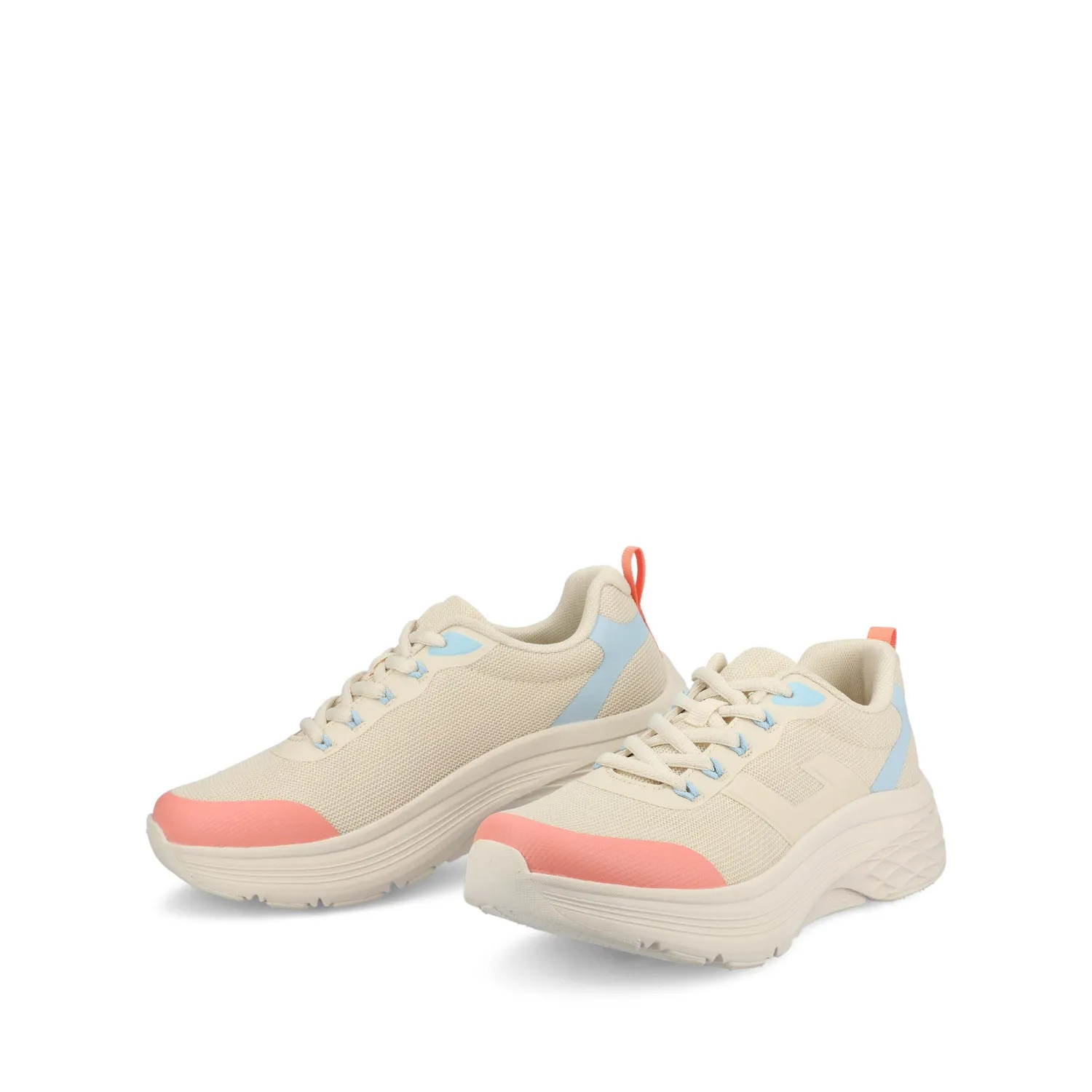 MARSHEL CASUAL SNEAKERS sold by Journee Collection product image thumbnail 3