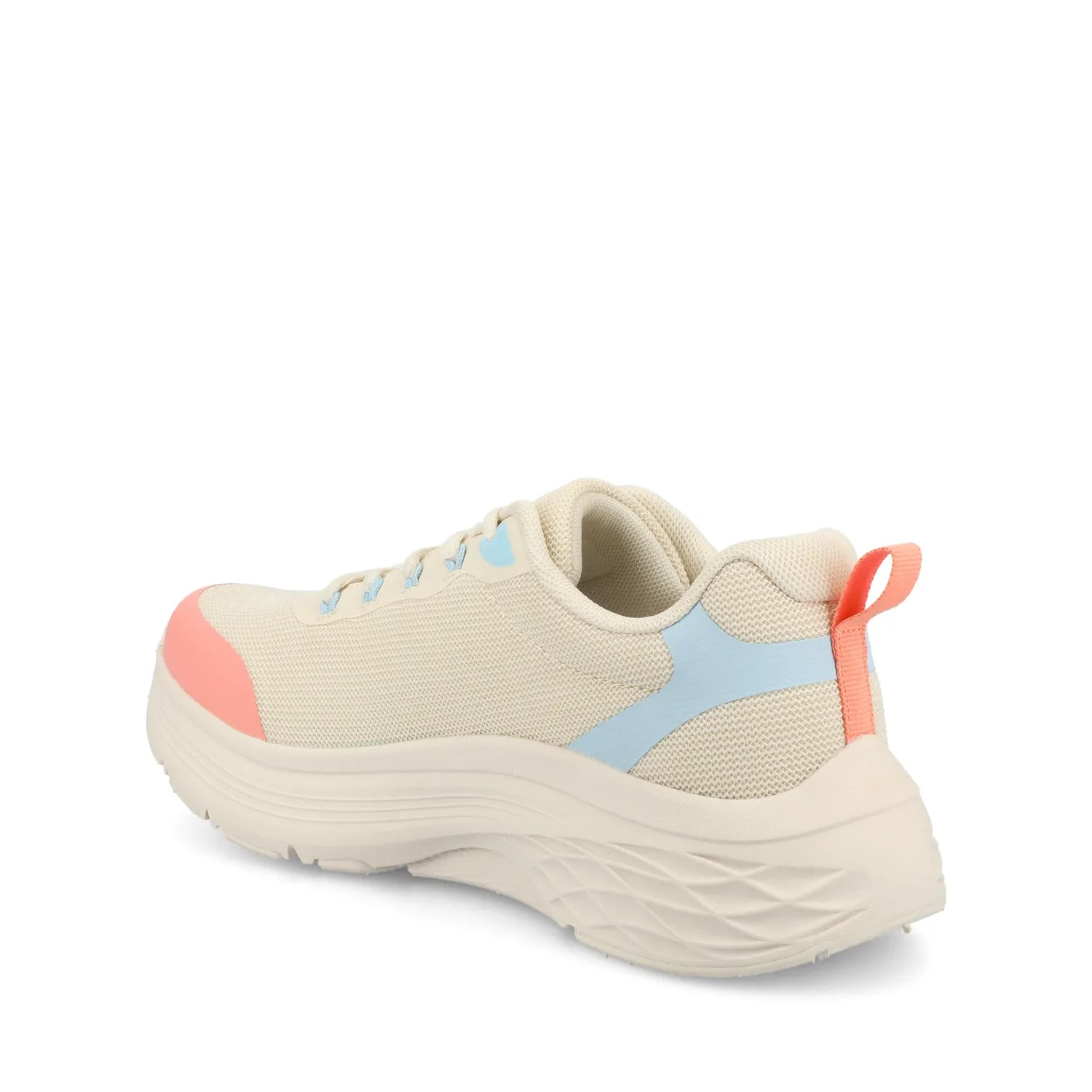 MARSHEL CASUAL SNEAKERS sold by Journee Collection product image thumbnail 5
