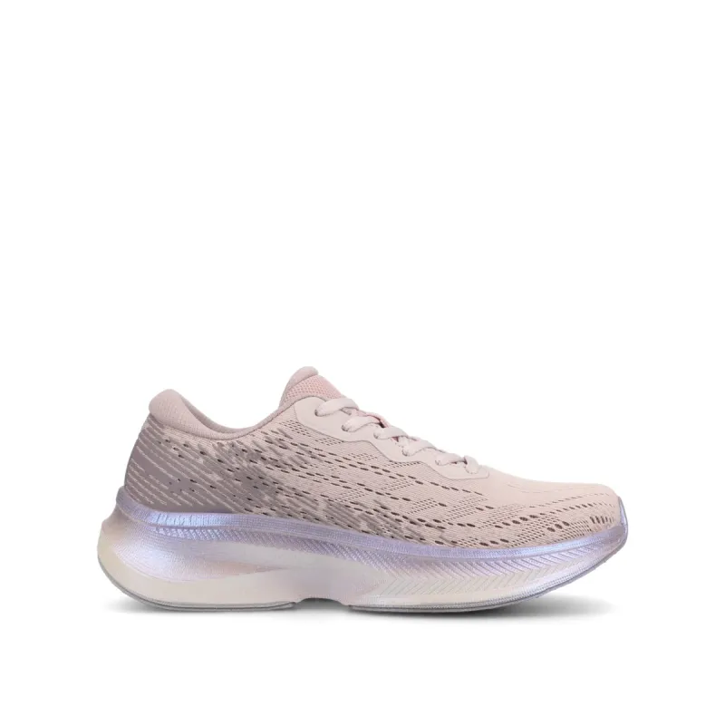 BLUME LACE UP SNEAKERS sold by Journee Collection