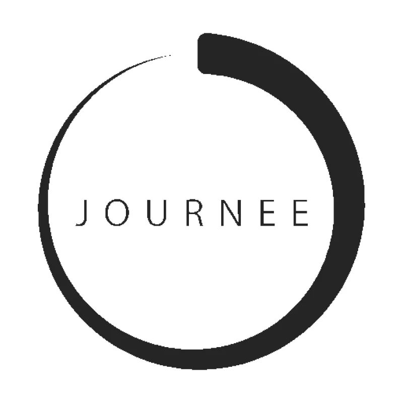 Free Returns + Package Protection sold by Journee Collection