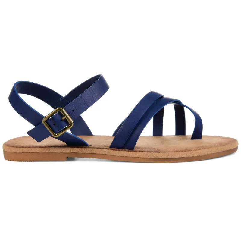 VASEK sold by Journee Collection