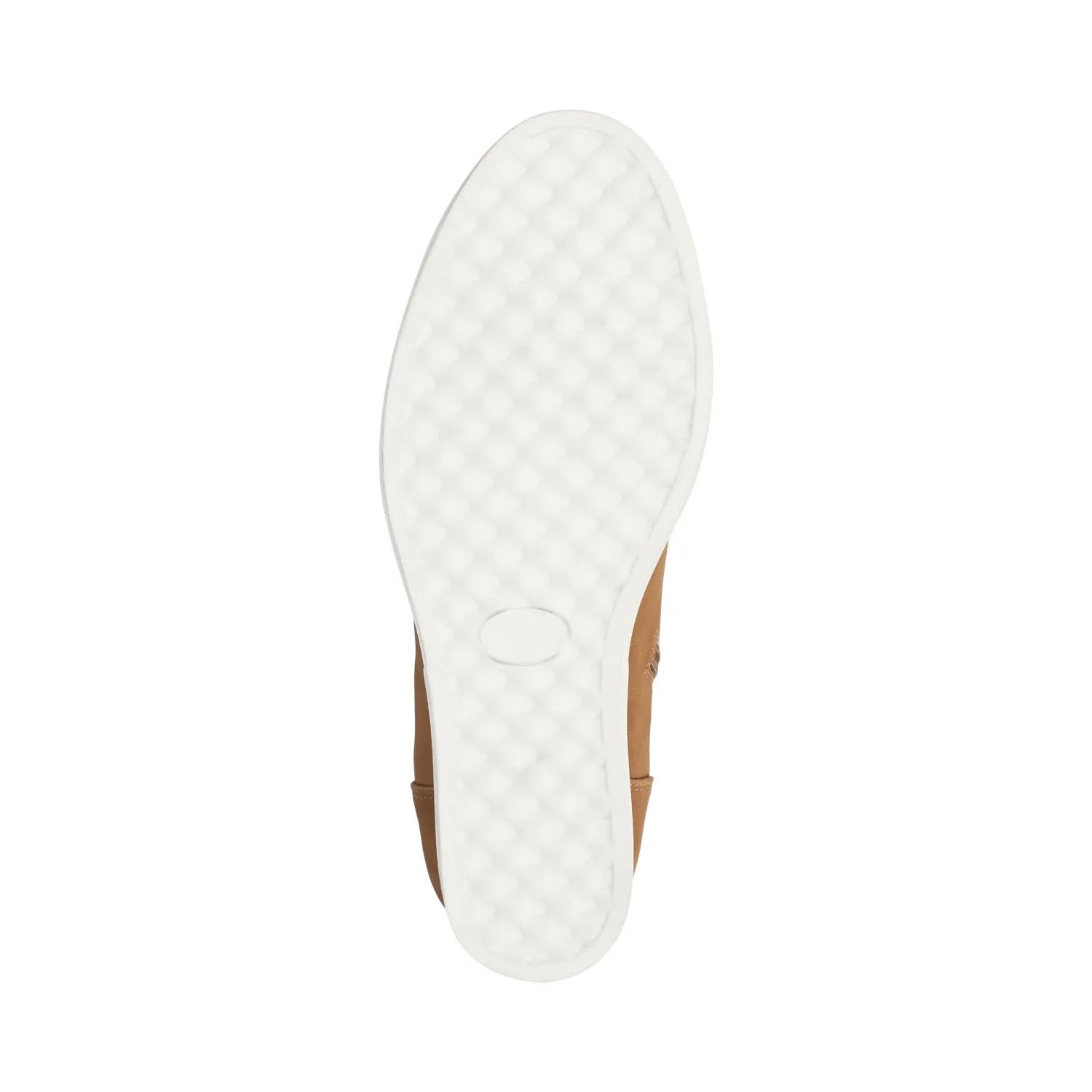 CLARA WEDGE SNEAKERS IN STATEMENT IN WIDE sold by Journee Collection product image thumbnail 5