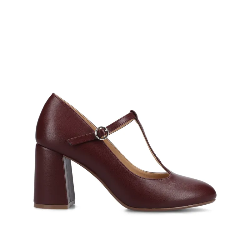 TALANI DRESS PUMPS sold by Journee Collection