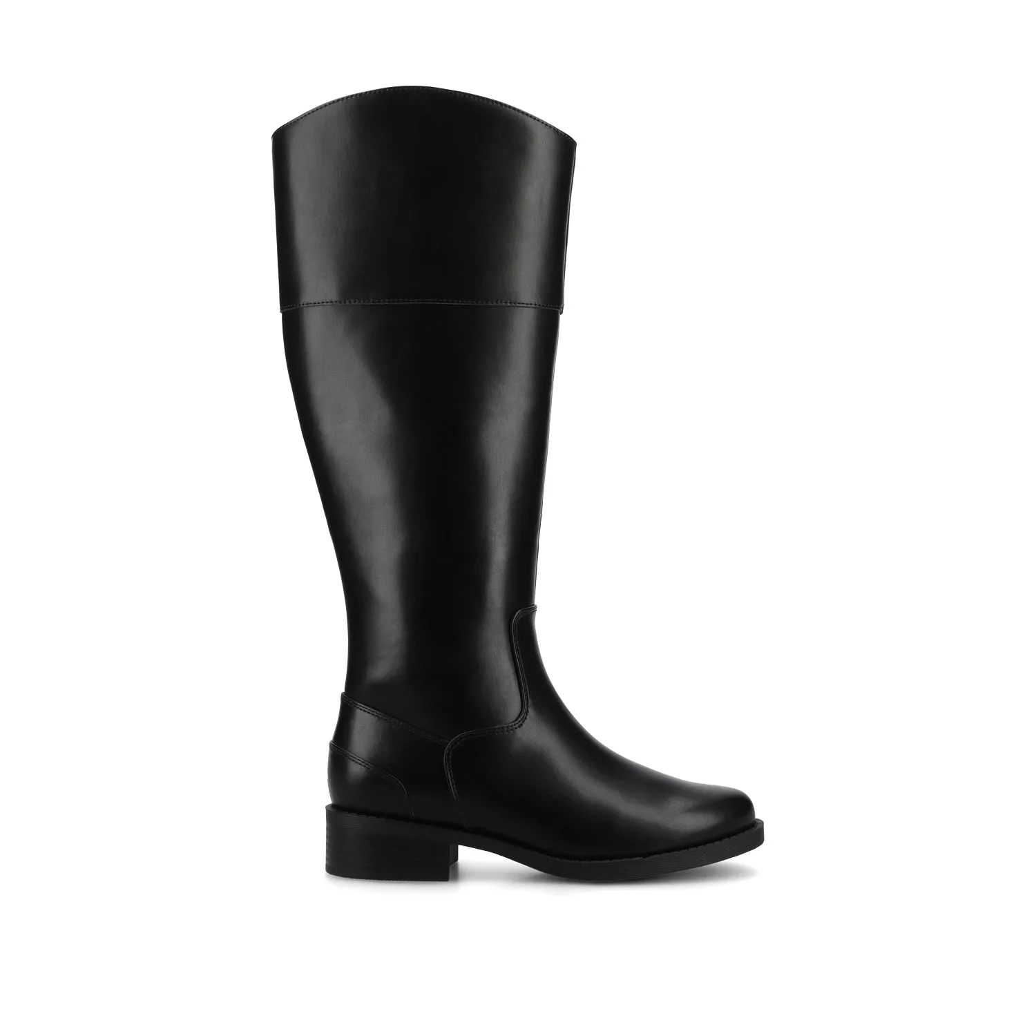 DRESSAGE RIDING BOOTS sold by Journee Collection