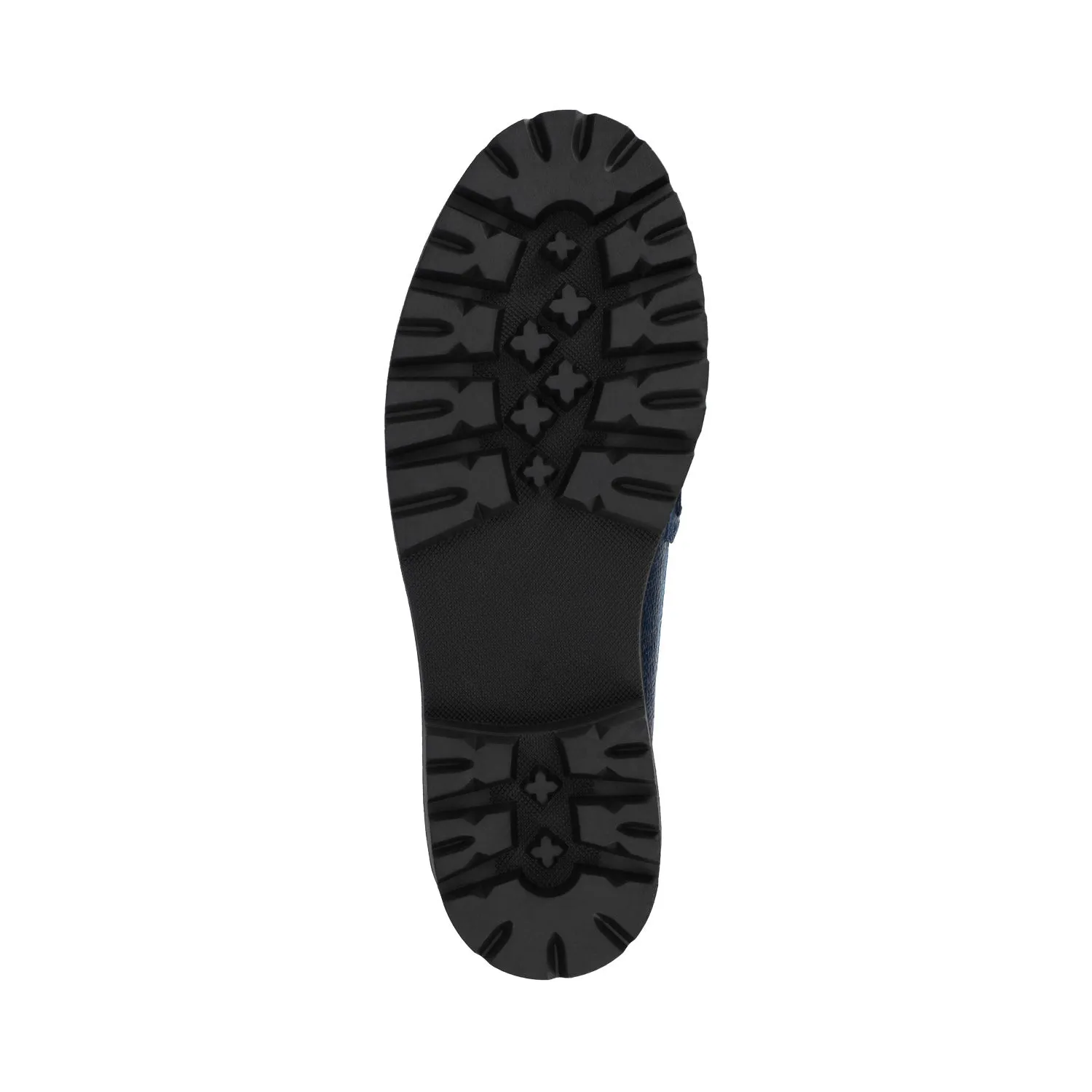 JESSAMEY LOAFER FLAT sold by Journee Collection product image thumbnail 5