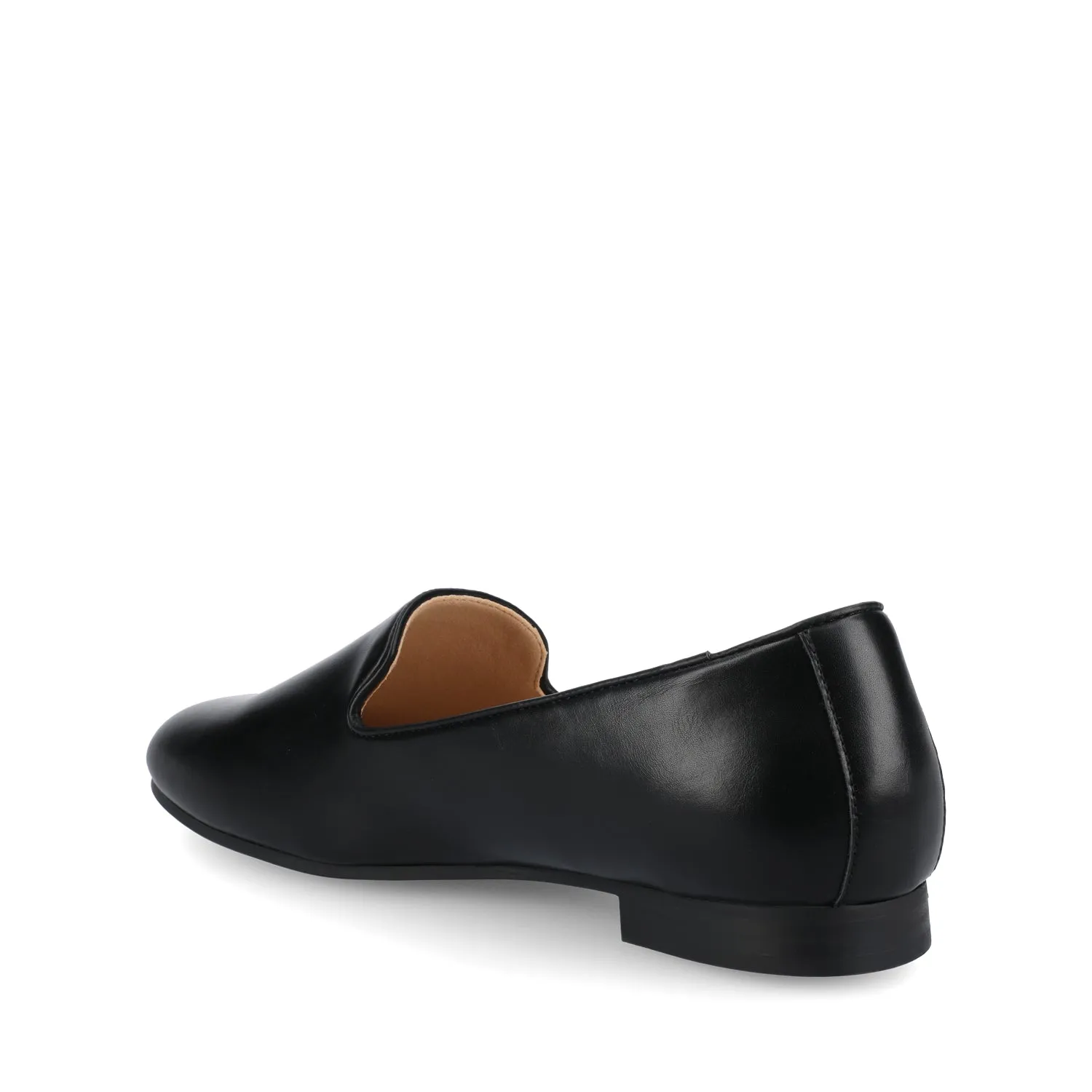 ISHANI BALLET FLATS sold by Journee Collection product image thumbnail 4