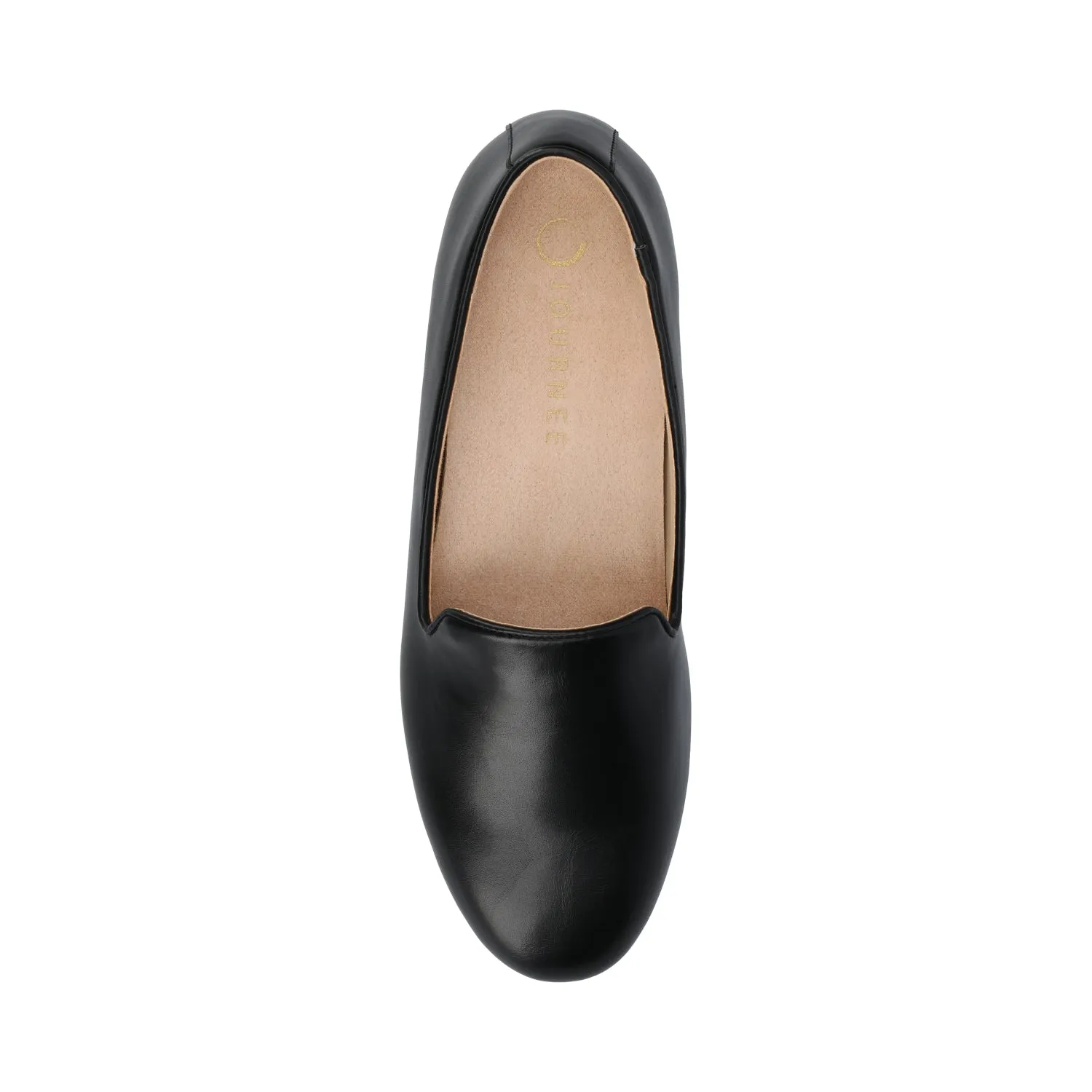 ISHANI BALLET FLATS sold by Journee Collection product image thumbnail 5