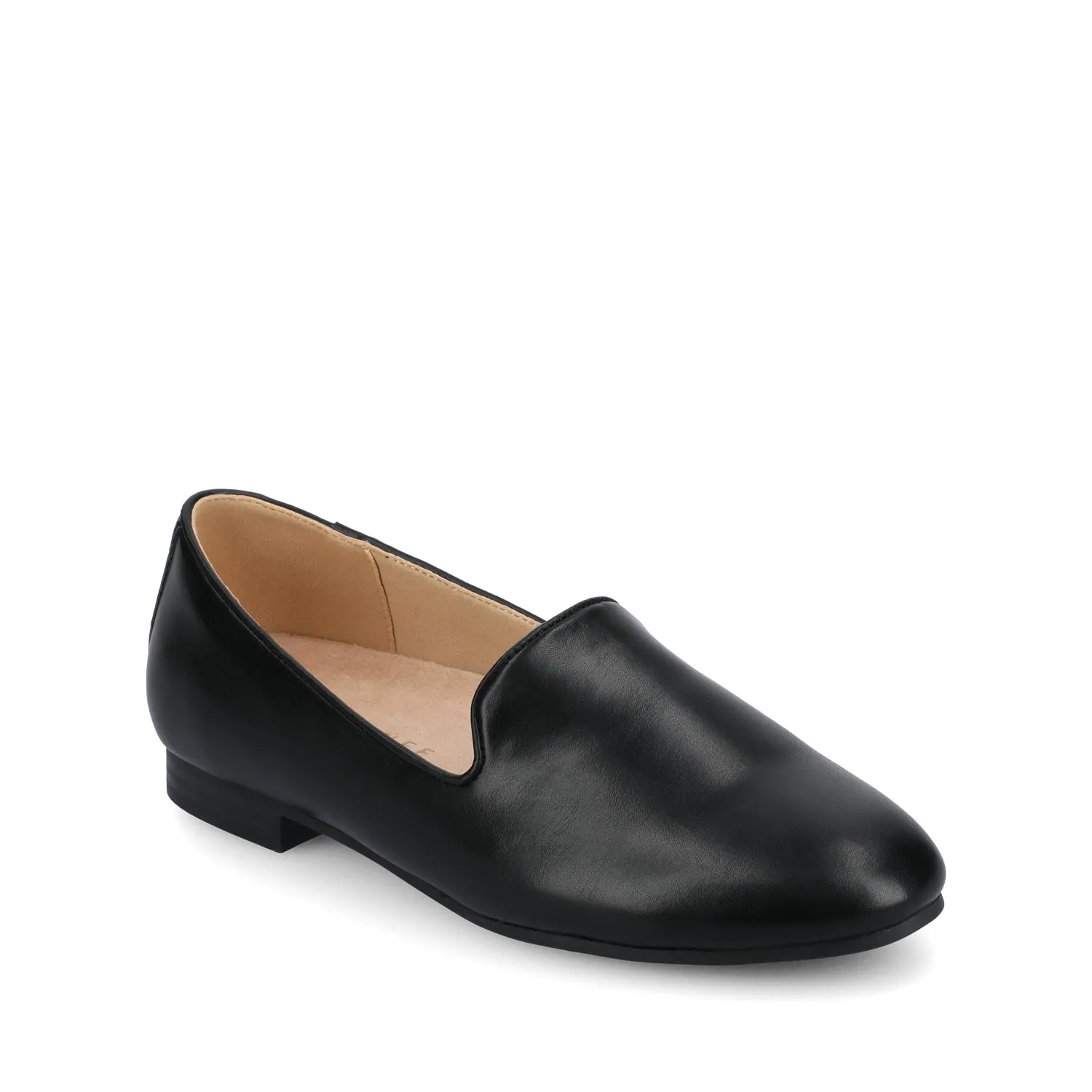 ISHANI BALLET FLATS sold by Journee Collection product image thumbnail 3