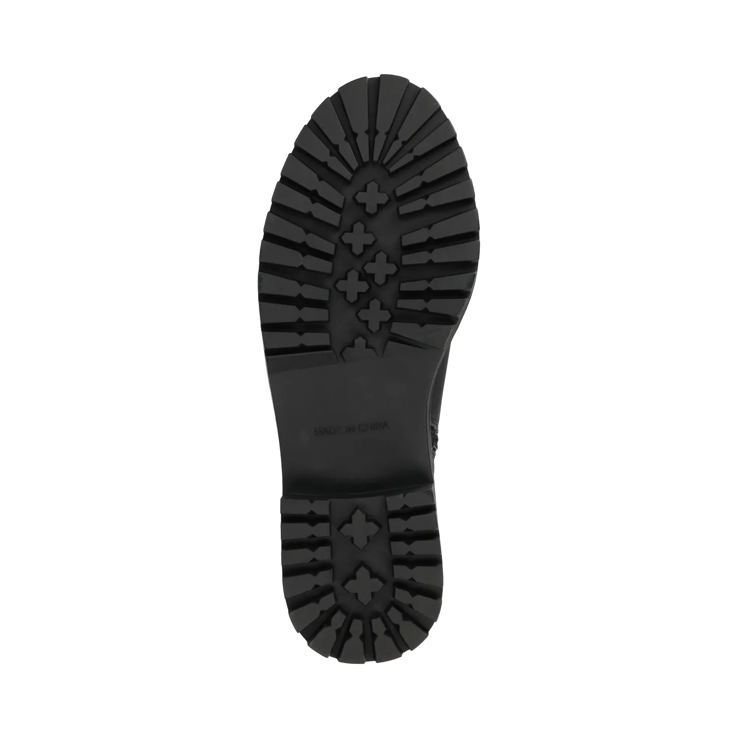 BRANDI KNEE HIGH BOOTS IN EXTRA WIDE CALF sold by Journee Collection product image thumbnail 5