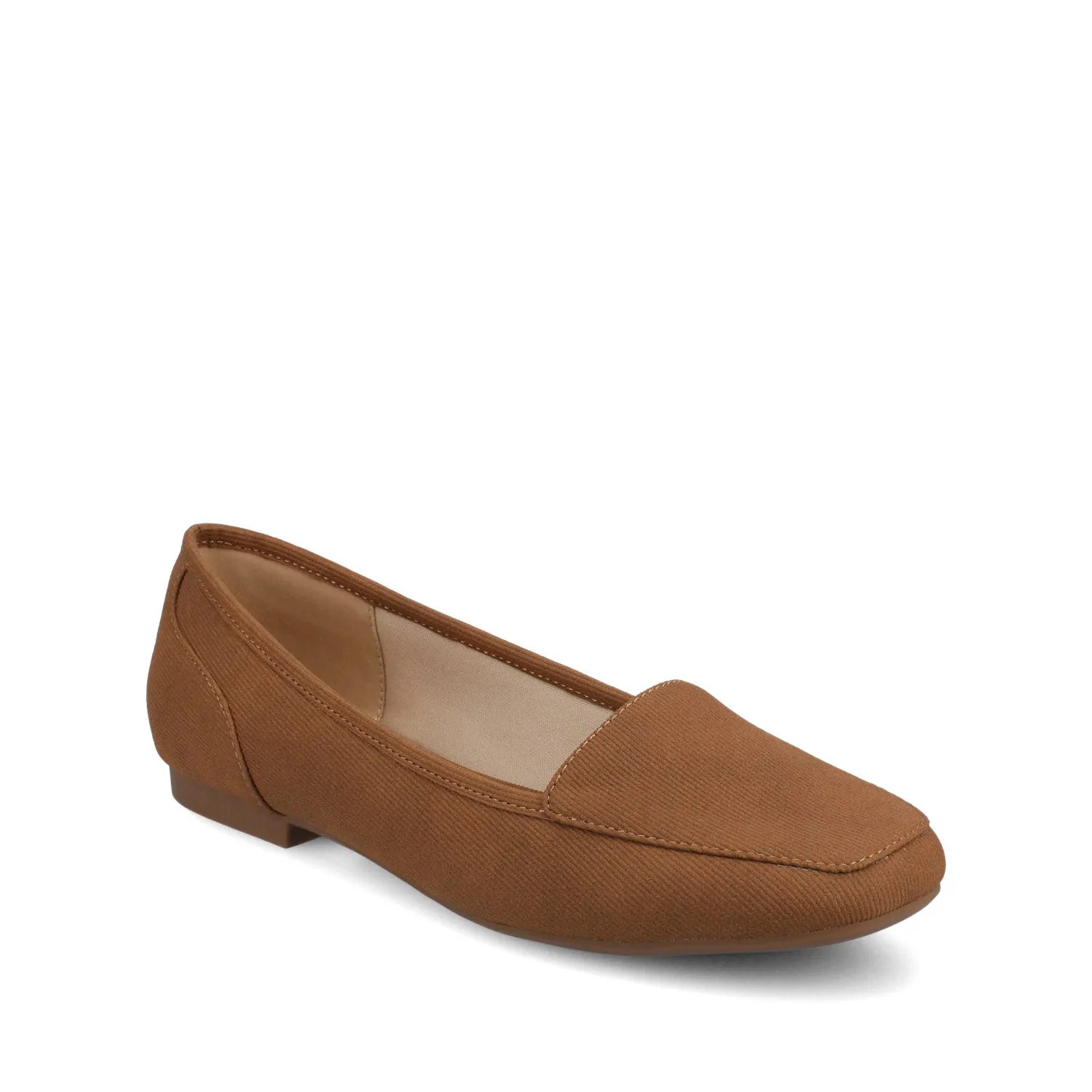 NOELIA BALLET FLATS sold by Journee Collection product image thumbnail 3