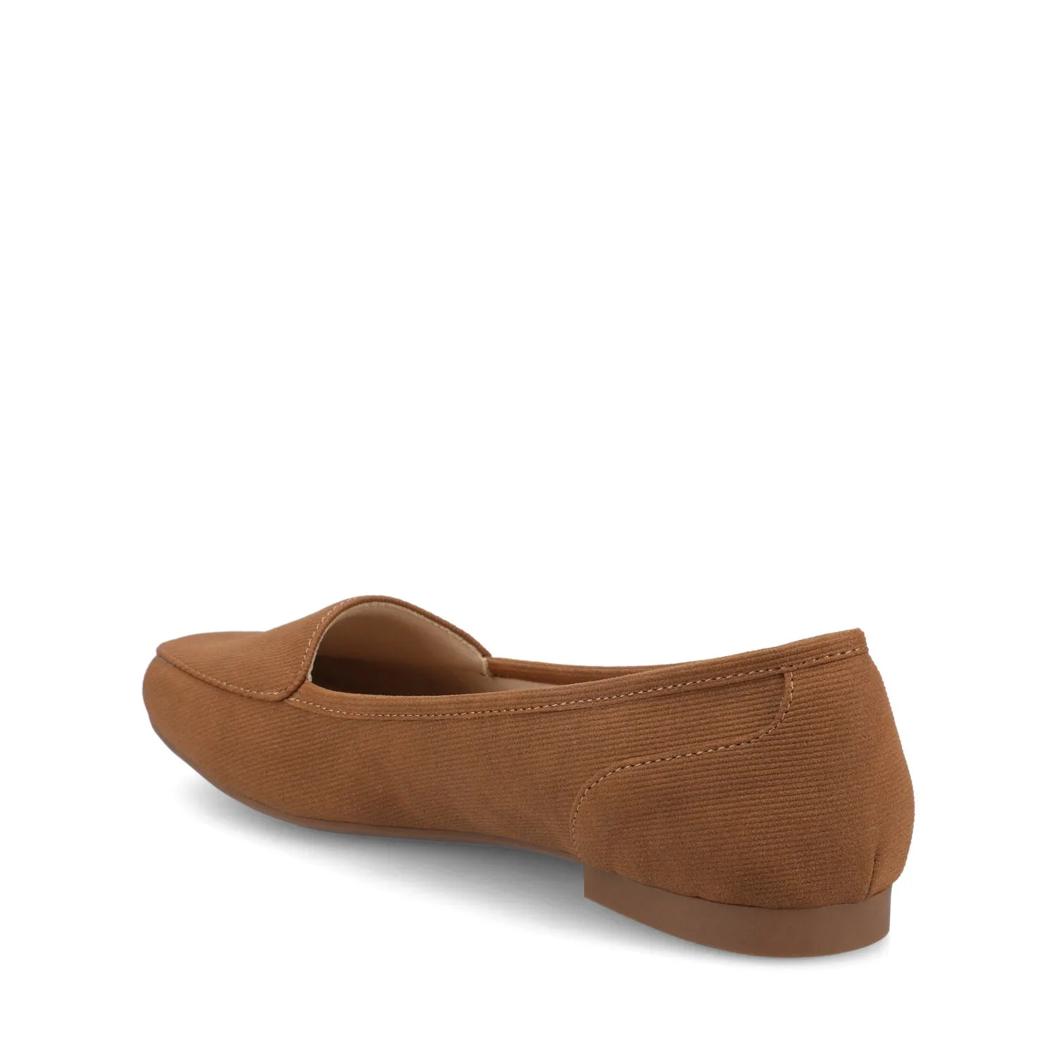 NOELIA BALLET FLATS sold by Journee Collection product image thumbnail 4