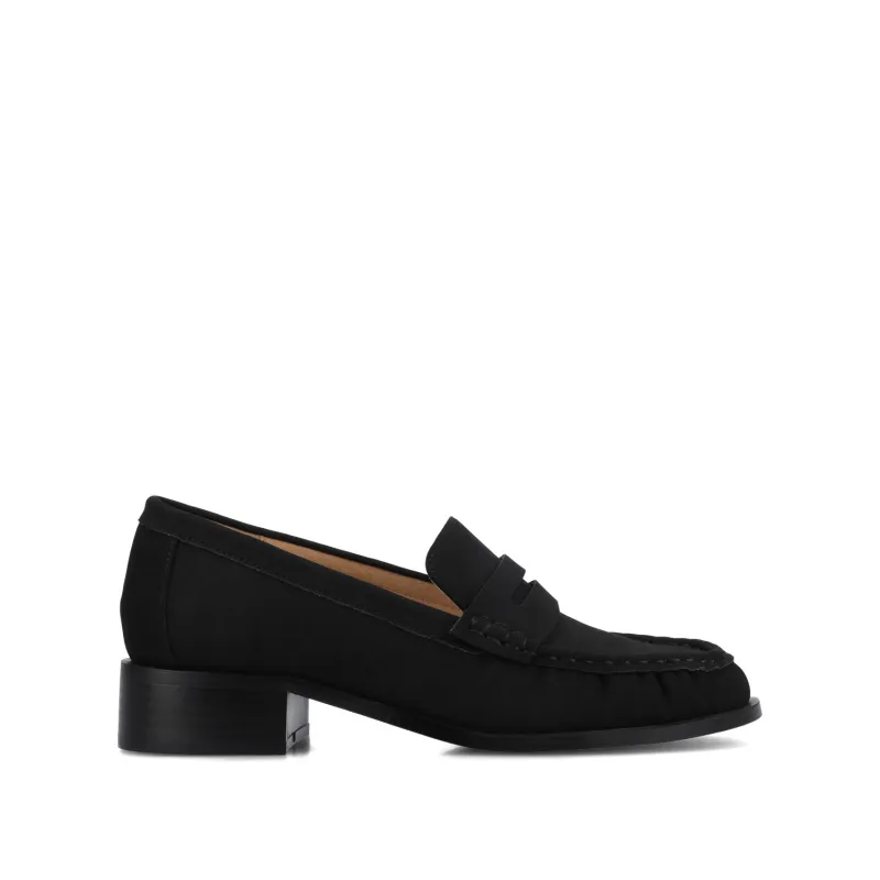 DANNA PENNY LOAFER sold by Journee Collection