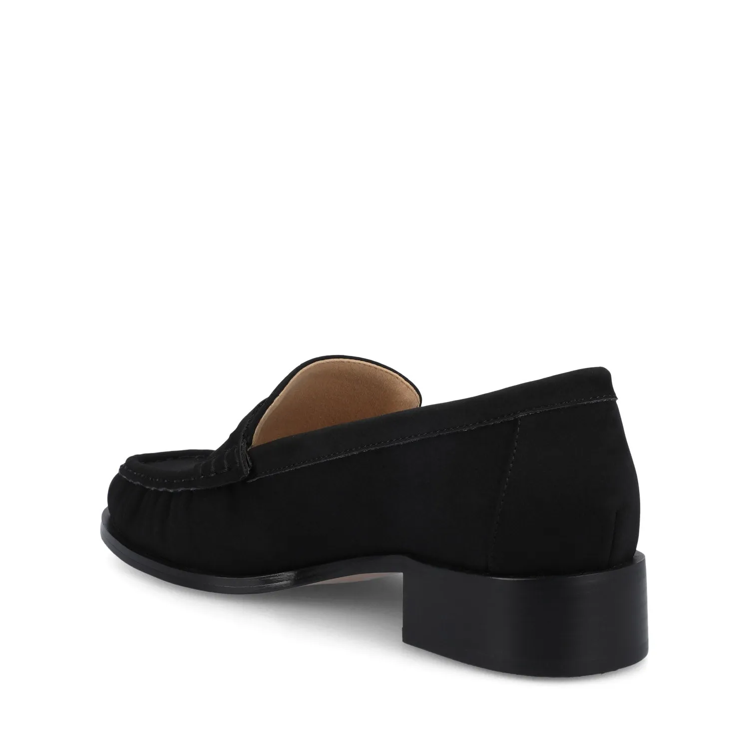 DANNA PENNY LOAFER sold by Journee Collection product image thumbnail 3