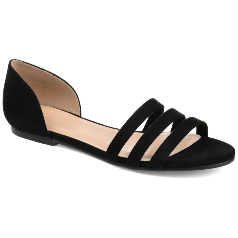 GILDIE - Black sold by Journee Collection