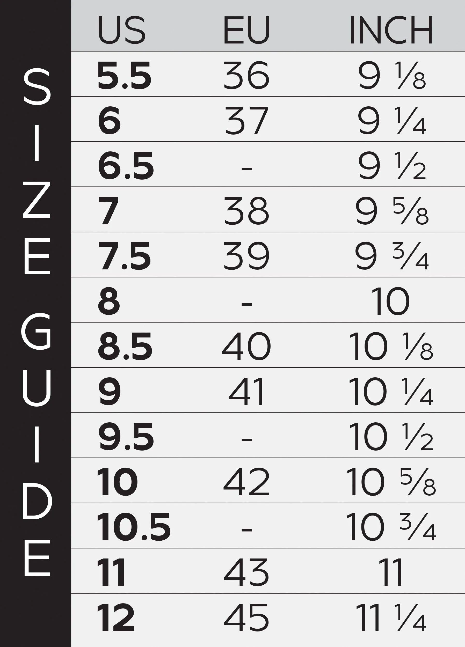 KEEVA - Red sold by Journee Collection product image thumbnail 2