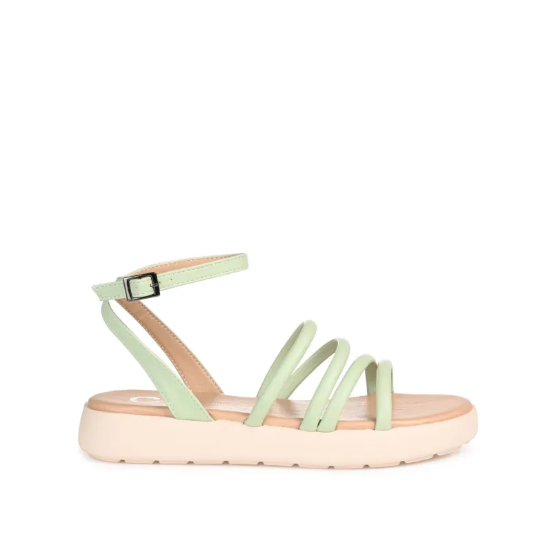 PALOMMA - FINAL SALE (NO EXCHANGES) - Sage made by Journee Collection