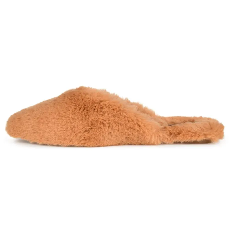 SUNDOWN - FINAL SALE (NO EXCHANGES) - Camel sold by Journee Collection