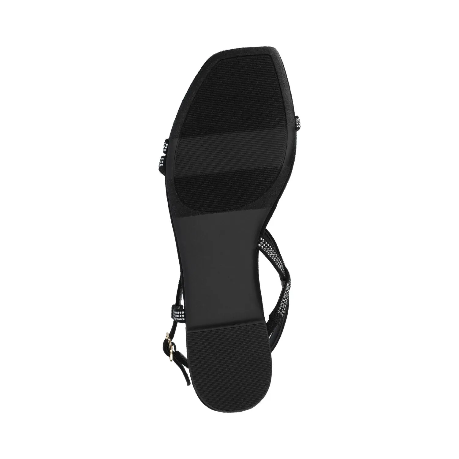 FRANCIS IN BLACK sold by Journee Collection product image thumbnail 5