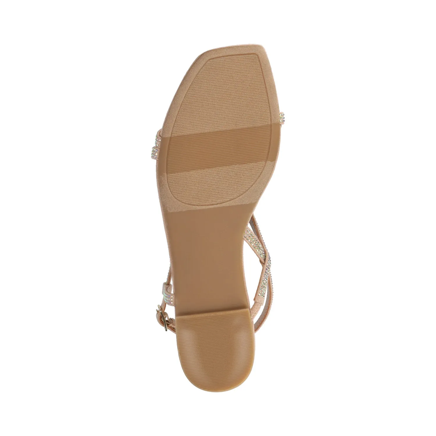 FRANCIS IN BONE sold by Journee Collection product image thumbnail 5