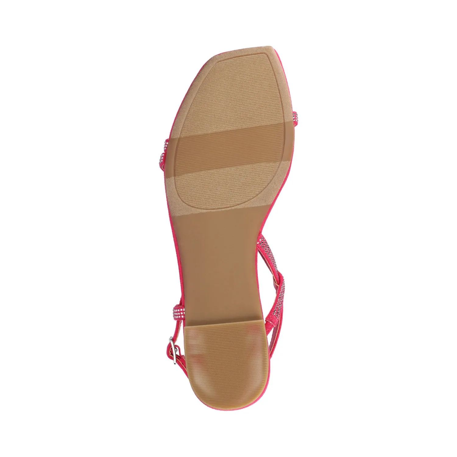 FRANCIS IN FUCHSIA sold by Journee Collection product image thumbnail 5