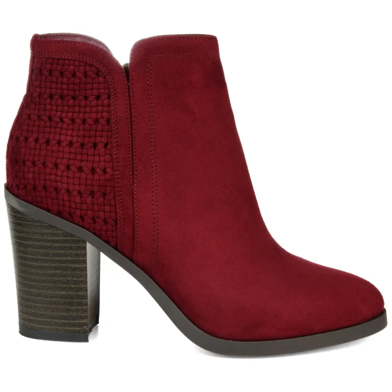 JESSICA - FINAL SALE (NO EXCHANGES) sold by Journee Collection