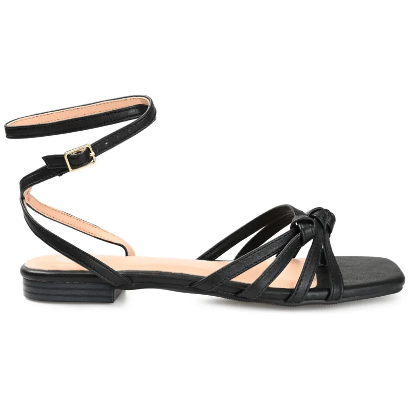 INDEE sold by Journee Collection