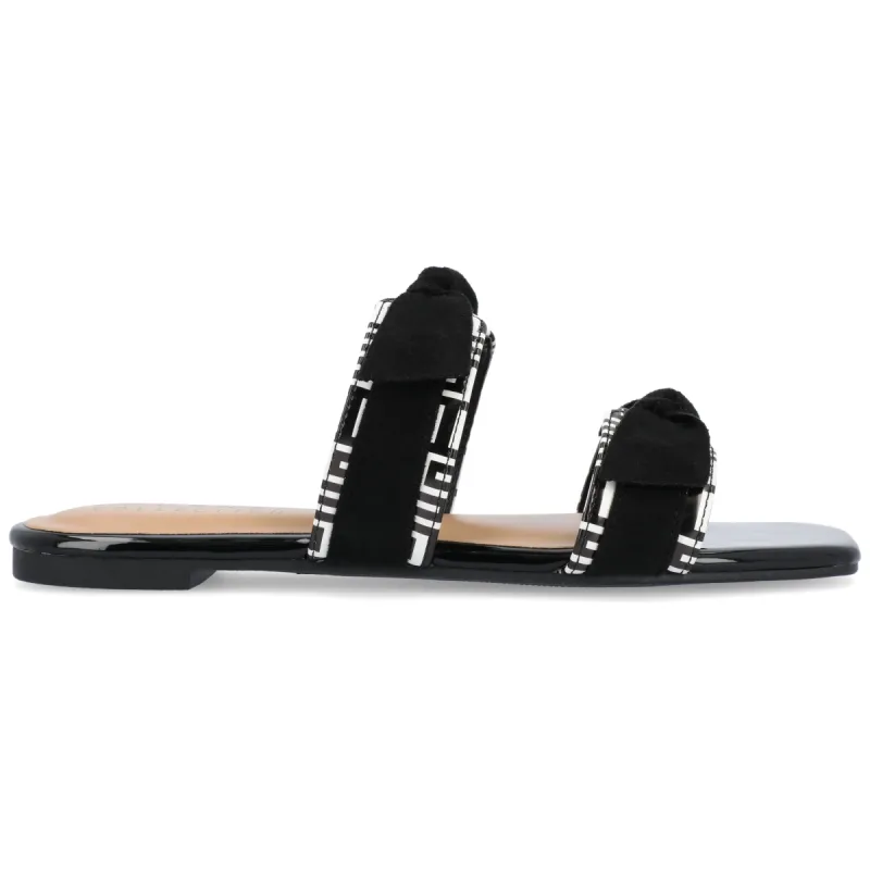 IREANNA sold by Journee Collection