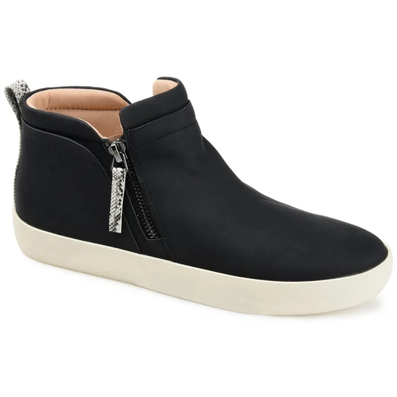 FRANKIE sold by Journee Collection