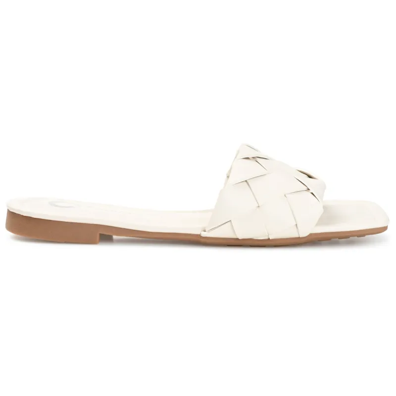 CASSAY sold by Journee Collection