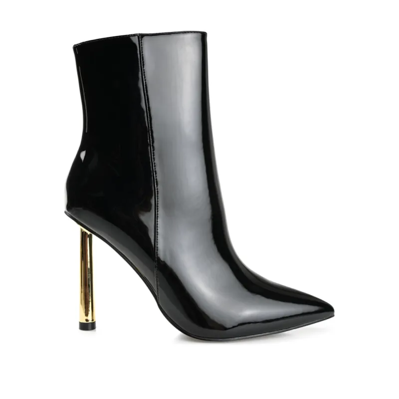 RORIE - FINAL SALE (NO EXCHANGES) sold by Journee Collection