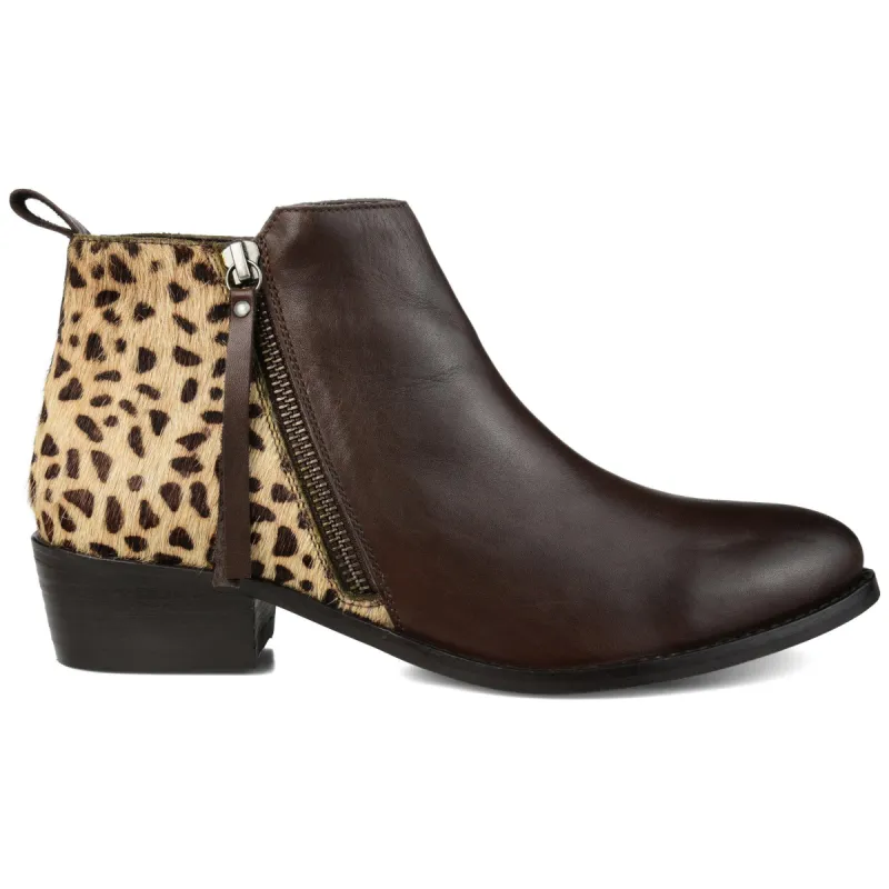 SHALECE sold by Journee Collection