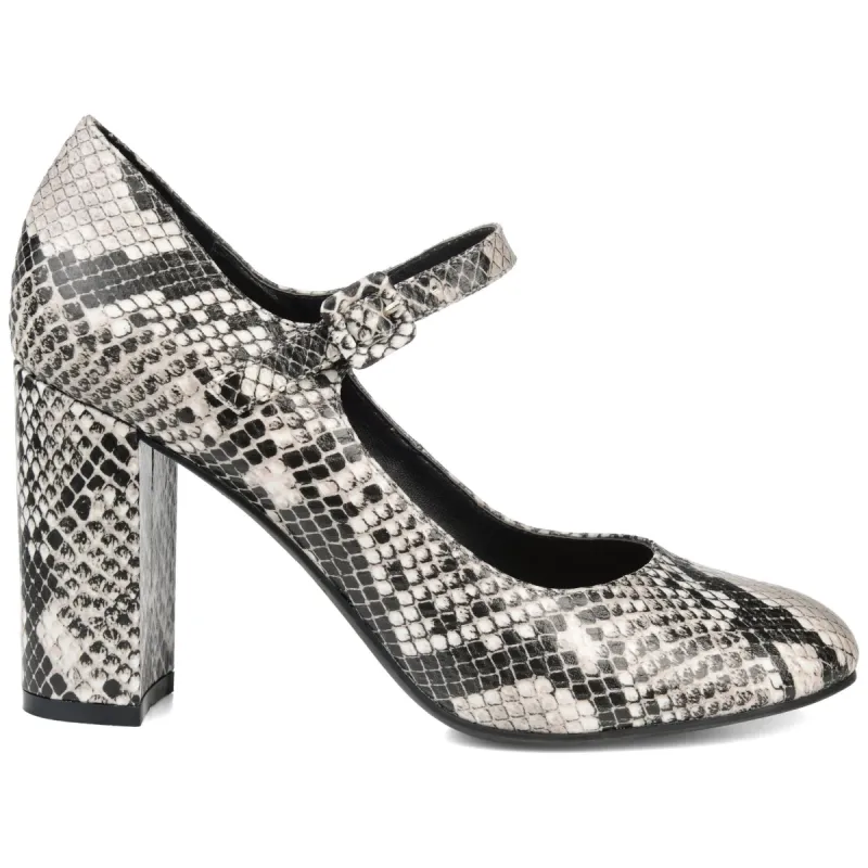 SHAYLA sold by Journee Collection
