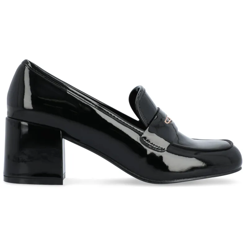 LIYLA sold by Journee Collection