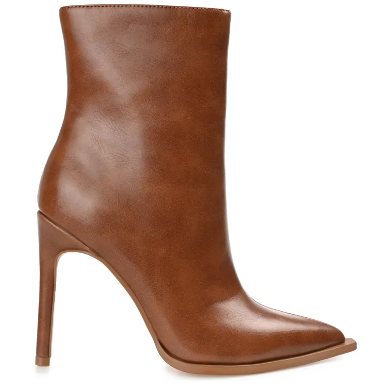 LIMMA - FINAL SALE (NO EXCHANGES) sold by Journee Collection