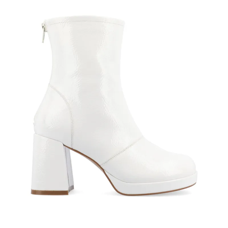 AYLANI - FINAL SALE (NO EXCHANGES) sold by Journee Collection