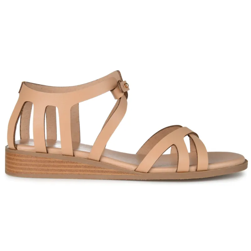 MONRO sold by Journee Collection