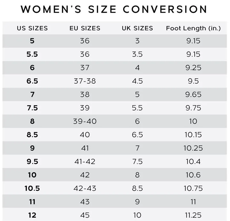 ZIARRE STRAPPY BLOCK HEELS IN PATENT sold by Journee Collection product image thumbnail 3