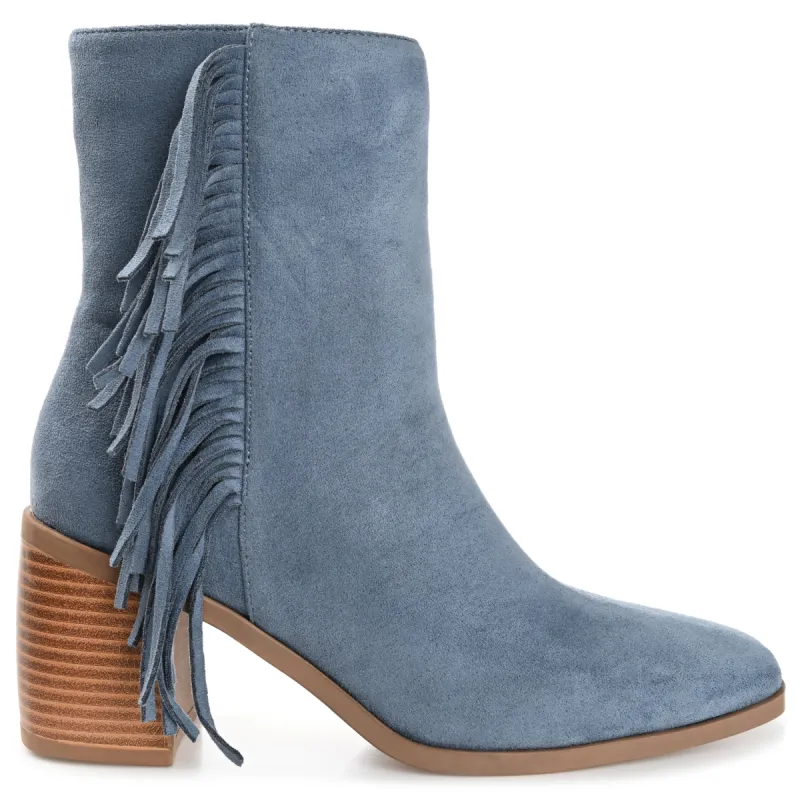 NORIAH - FINAL SALE (NO EXCHANGES) sold by Journee Collection