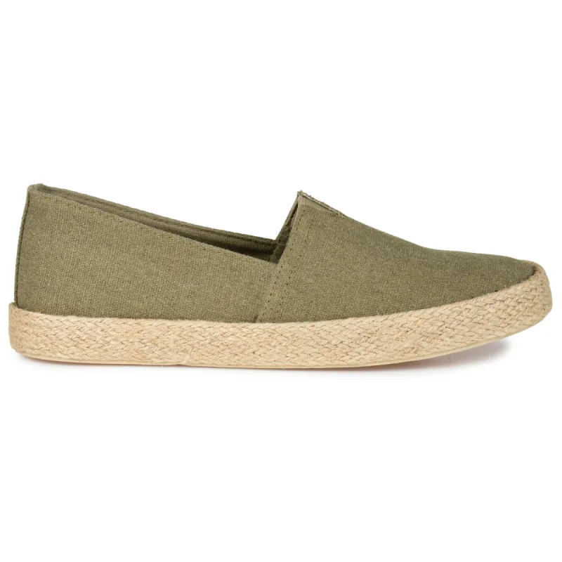 MACKENZIE sold by Journee Collection