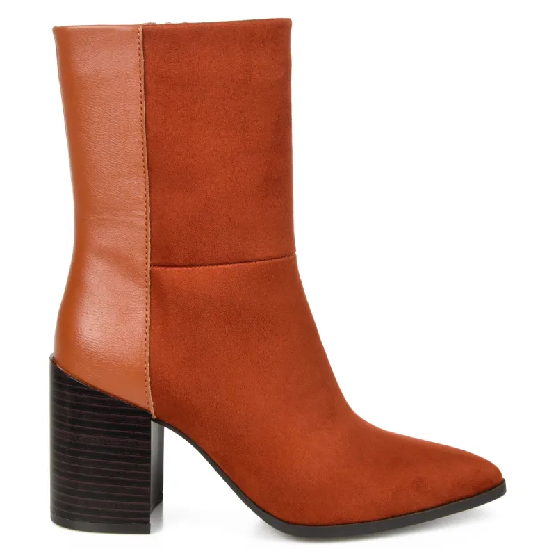 SHARLIE - FINAL SALE (NO EXCHANGES) sold by Journee Collection