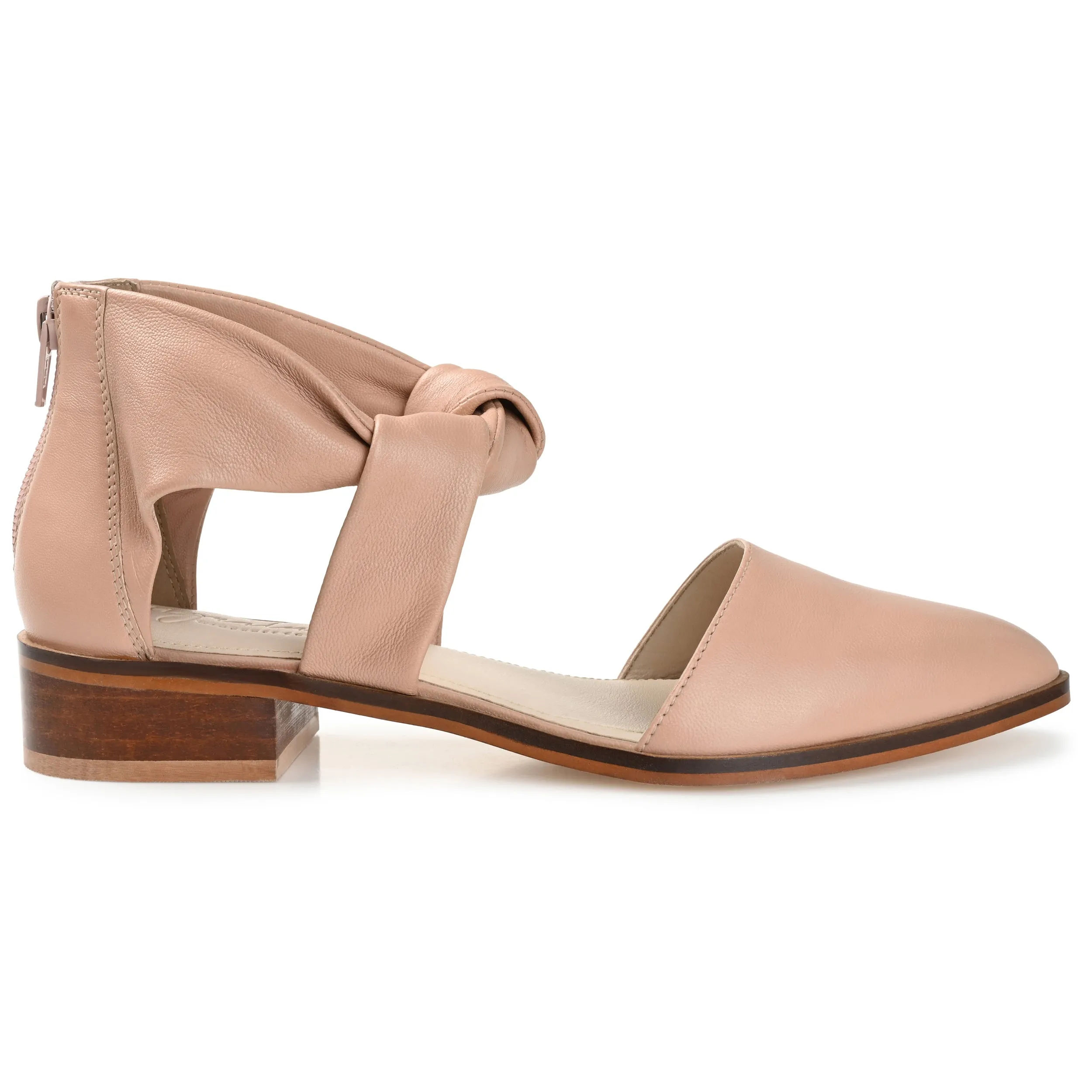 TAYLER - FINAL SALE (NO EXCHANGES) sold by Journee Collection