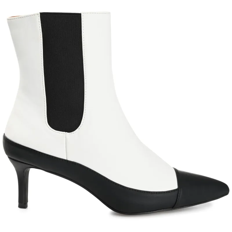 ELEECE - FINAL SALE (NO EXCHANGES) sold by Journee Collection