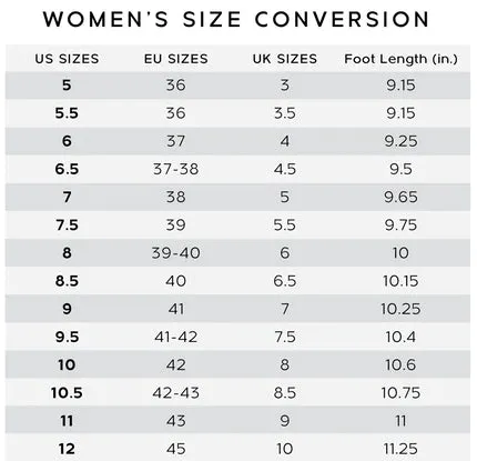 FREEDA STRAPPY HEELED SANDALS IN LEATHER sold by Journee Collection product image thumbnail 3