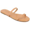 ADYRAE -  FINAL SALE (NO EXCHANGES) sold by Journee Collection