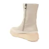 CRISTEN - FINAL SALE (NO EXCHANGES) sold by Journee Collection