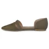 NITA sold by Journee Collection